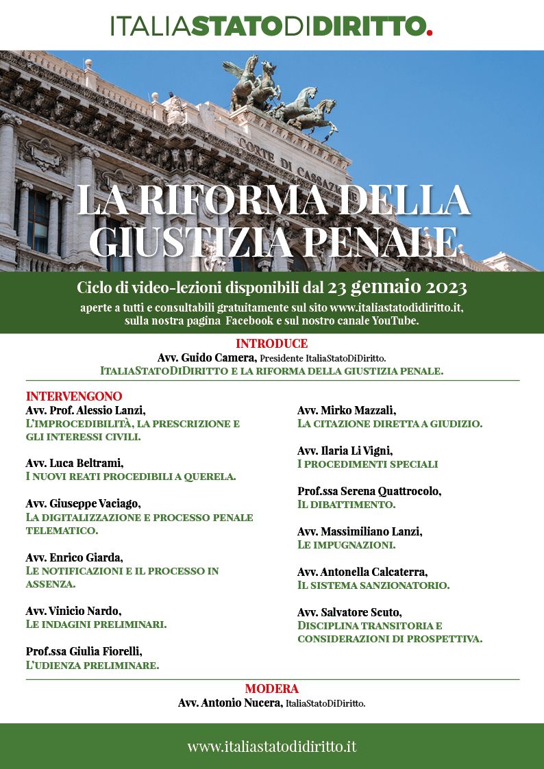 Scarica la locandina